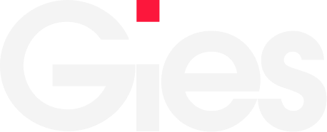 GIES - Games Industry Executive Summary